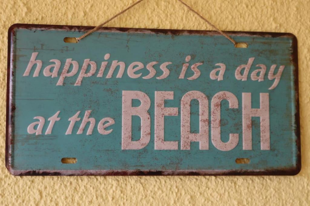 Casa Nostra On The Beach, Almenara Ngoại thất bức ảnh